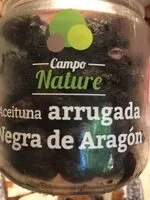 Alimentos y bebidas de origen vegetal alimentos de origen vegetal encurtidos productos del olivo vegetales encurtidos aceitunas