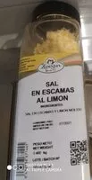 Azúcar y nutrientes en Zenesur