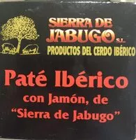 Azúcar y nutrientes en Sierra de jabugo