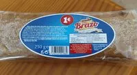 चीनी की मात्रा Brazo de azúcar