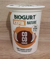 含糖量 Biogurt