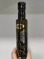 Количество сахара в Gran selección aceite de oliva virgen extra