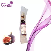 Sucre et nutriments contenus dans Soelia