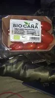 Azúcar y nutrientes en Bio cana