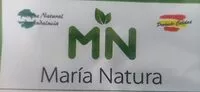 Azúcar y nutrientes en Maria natura