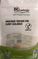 Azúcar y nutrientes en Bio comercio