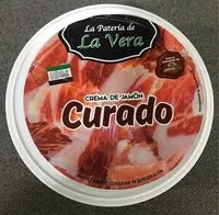 Azúcar y nutrientes en La pateria de la vera