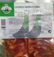 Azúcar y nutrientes en Delicias extremenas