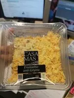 Ensaladilla