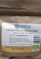 Cantidad de azúcar en Sal rosa del himalaya fina