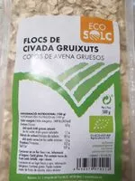 Azúcar y nutrientes en Eco solc