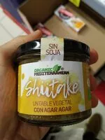 Azúcar y nutrientes en Conca