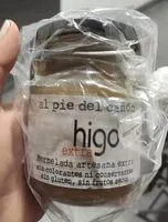 Azúcar y nutrientes en Al pie del canon