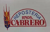 Azúcar y nutrientes en Hnos cabrero