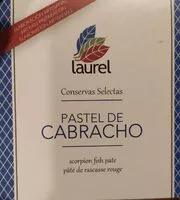 Azúcar y nutrientes en Laurel