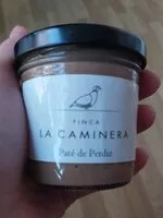 Azúcar y nutrientes en Finca la caminera