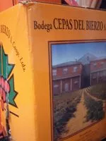 Azúcar y nutrientes en Cepas del bierzo