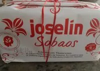 Azúcar y nutrientes en Joselin