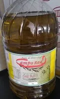 Quantité de sucre dans Aceite de oliva virgen