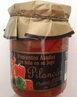 Azúcar y nutrientes en Pilancon