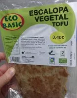 Azúcar y nutrientes en Eco basic