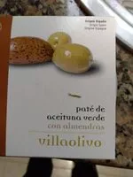 Azúcar y nutrientes en Villaolivo