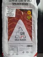 Azúcar y nutrientes en Valle alagon