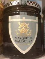 Azúcar y nutrientes en Marques de valdueza