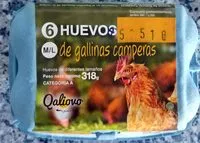 Azúcar y nutrientes en Qaliovo