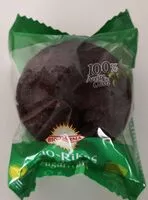 İçindeki şeker miktarı Bio~Rikas