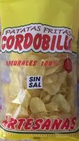 Azúcar y nutrientes en Cordobilla