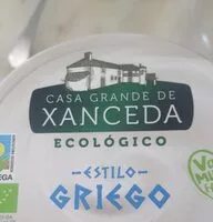 Azúcar y nutrientes en Ecologico