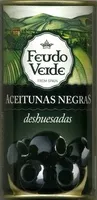 Azúcar y nutrientes en Feudo verde