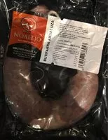 Azúcar y nutrientes en Noalejo