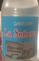 Azúcar y nutrientes en La senera