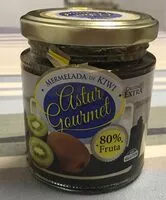 Azúcar y nutrientes en Astur gourmet