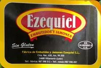 Sucre et nutriments contenus dans Ezequiel