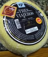 Cantidad de azúcar en Queso Arzùa- Ulloa