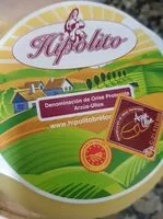 Cantidad de azúcar en Queso Arzua-Ulloa