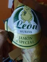 Azúcar y nutrientes en Leon