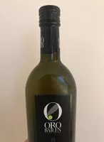 İçindeki şeker miktarı Reserva familiar
