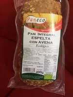 Azúcar y nutrientes en Paneco