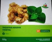 Azúcar y nutrientes en Vsan