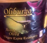 Azúcar y nutrientes en Oliburgo