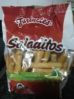 Saladitos