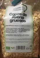 Azúcar y nutrientes en Natugra