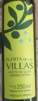 Zuckermenge drin Aceite de oliva virgen extra variedad Picual