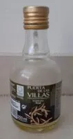 Zuckermenge drin Aceite de oliva virgen extra