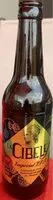 Количество сахара в Imperial IPA