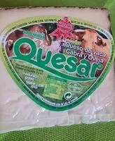 含糖量 Queso